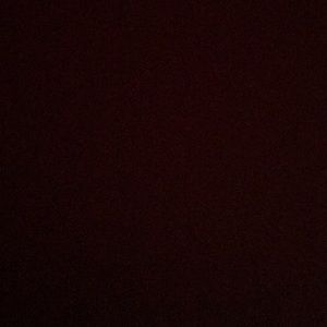 Meet your Posher, Gregory